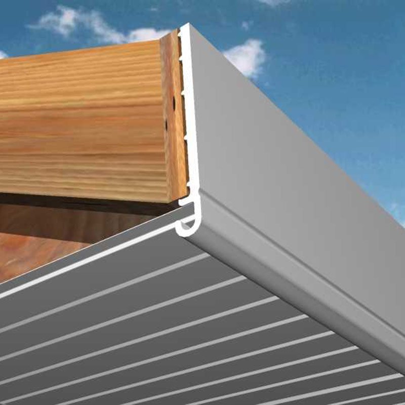 Couvreur dans les Yvelines