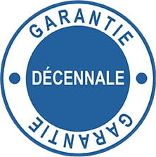 couvreur en Île-de-France