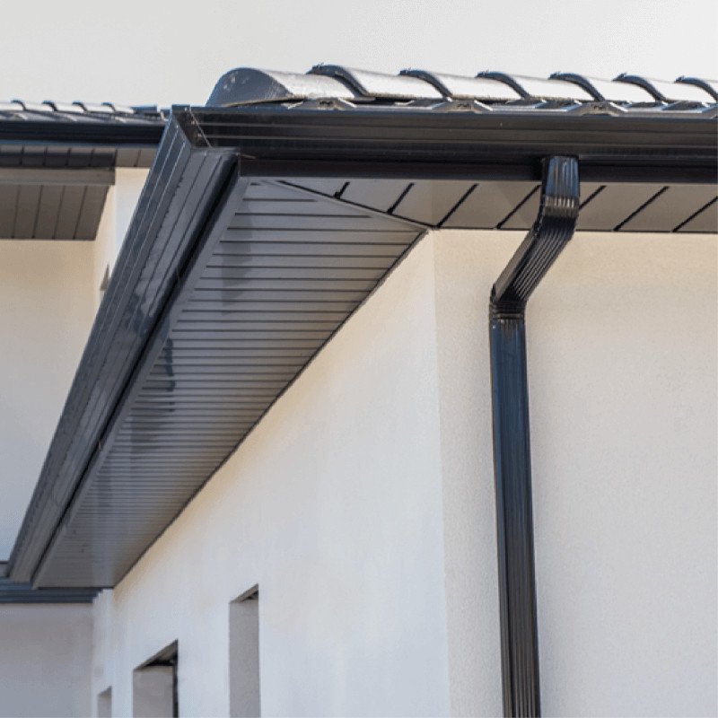 Couvreur dans les Yvelines